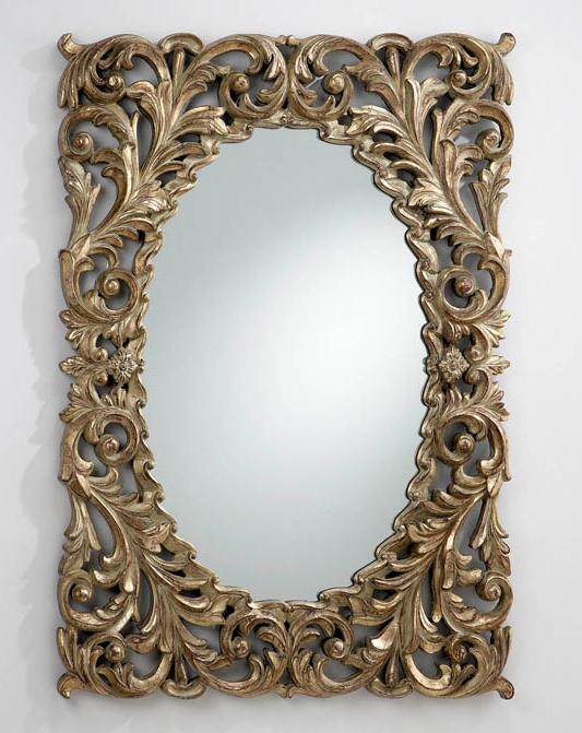 Imagen 15 HOSTAL REISE foto