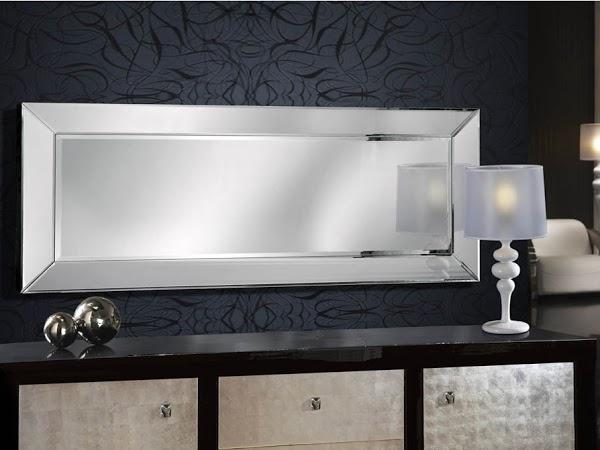 Imagen 16 HOSTAL REISE foto