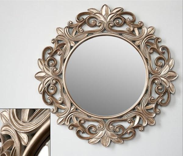 Imagen 20 HOSTAL REISE foto