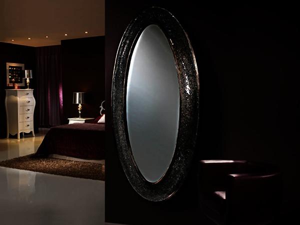 Imagen 199 Supernova Decoración foto