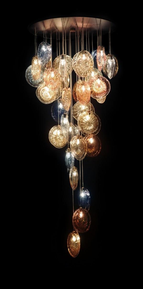 Imagen 219 Supernova Decoración foto