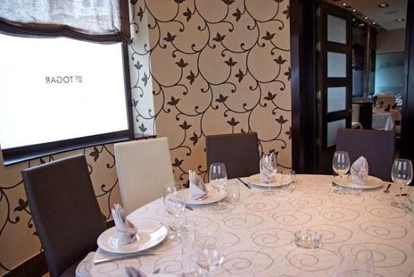 Imagen 24 HOSTAL REISE foto