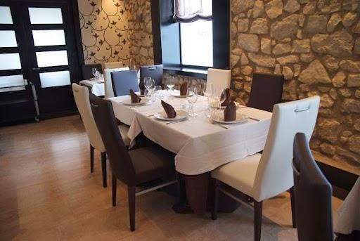 Imagen 25 HOSTAL REISE foto