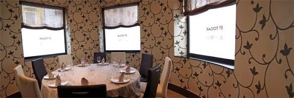 Imagen 27 HOSTAL REISE foto