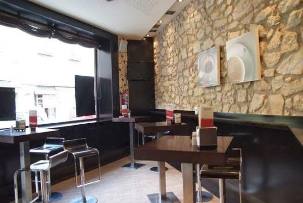 Imagen 28 HOSTAL REISE foto