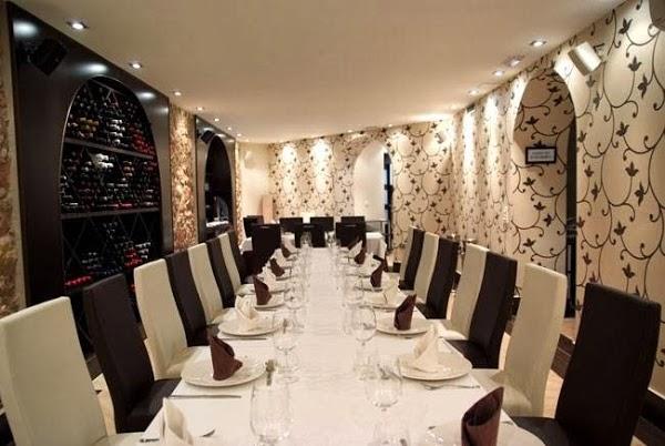 Imagen 30 HOSTAL REISE foto