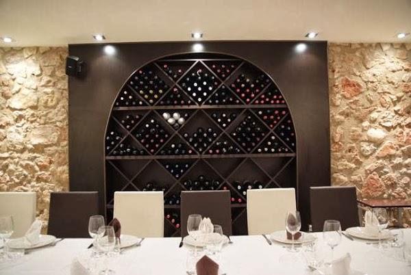 Imagen 42 HOSTAL REISE foto