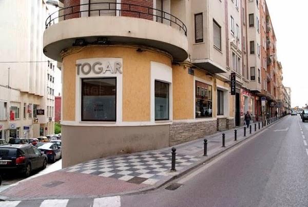 Imagen 55 HOSTAL REISE foto