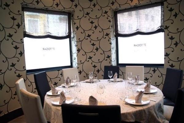 Imagen 59 HOSTAL REISE foto