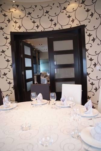 Imagen 60 HOSTAL REISE foto