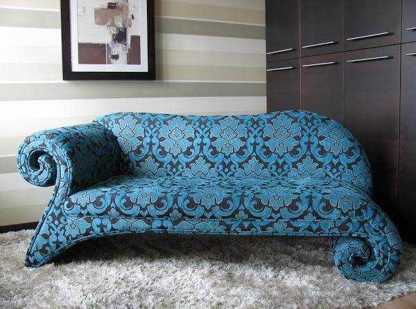 Imagen 65 HOSTAL REISE foto