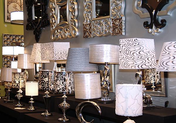 Imagen 67 HOSTAL REISE foto