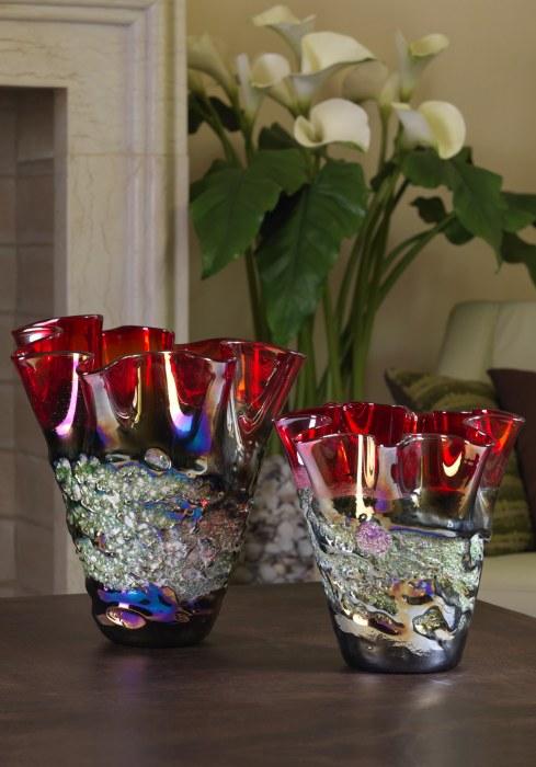 Imagen 68 HOSTAL REISE foto