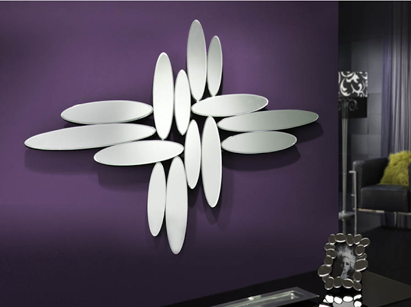 Imagen 69 HOSTAL REISE foto