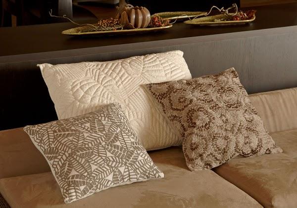 Imagen 70 HOSTAL REISE foto