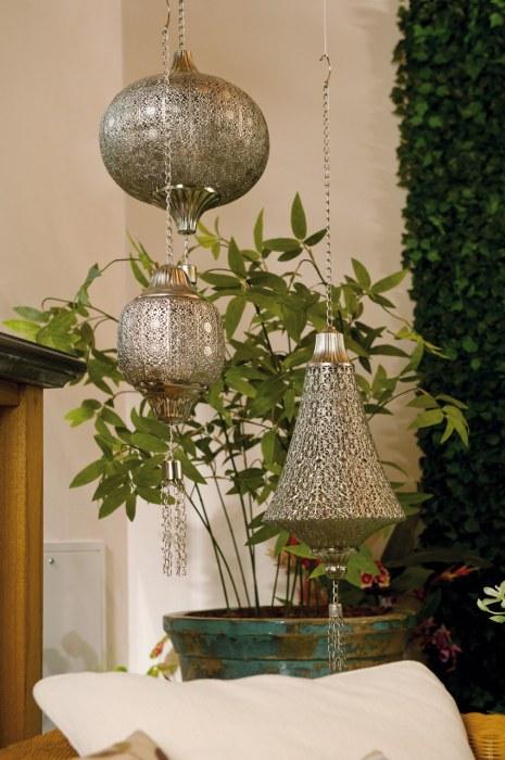 Imagen 8 HOSTAL REISE foto