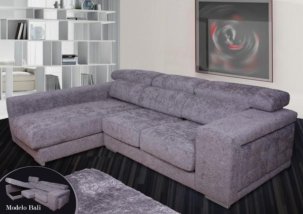 Imagen 71 Supernova Decoración foto