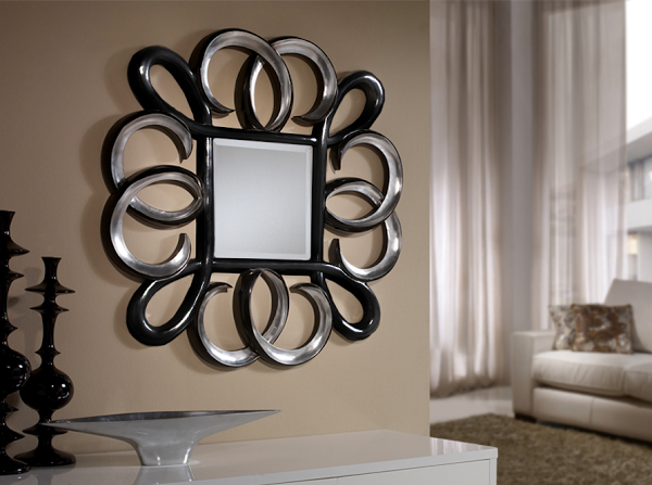 Imagen 72 Supernova Decoración foto