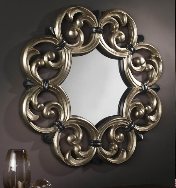 Imagen 76 Supernova Decoración foto