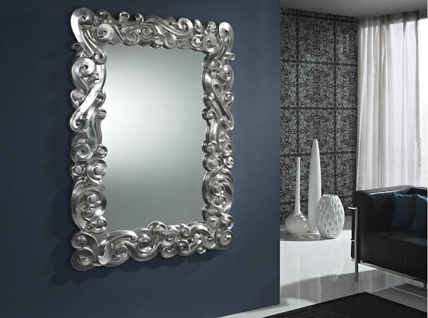 Imagen 92 Supernova Decoración foto