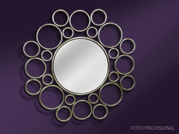 Imagen 97 Supernova Decoración foto