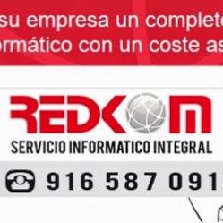 Imagen 18 Hospital Victoria Eugenia foto