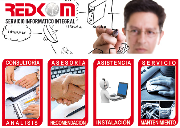 Imagen 19 Hospital Victoria Eugenia foto