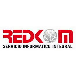 Imagen 20 Hospital Victoria Eugenia foto