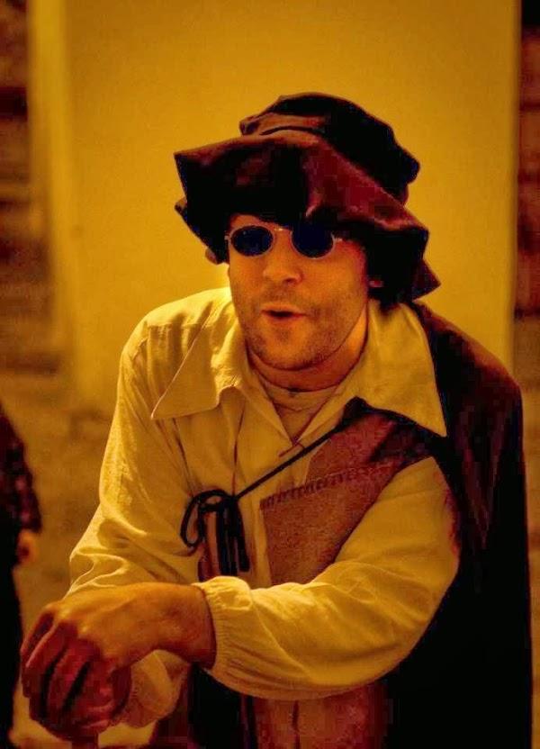 Imagen 25 Hospital Victoria Eugenia foto