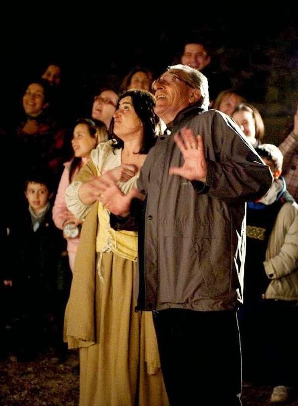 Imagen 26 Hospital Victoria Eugenia foto