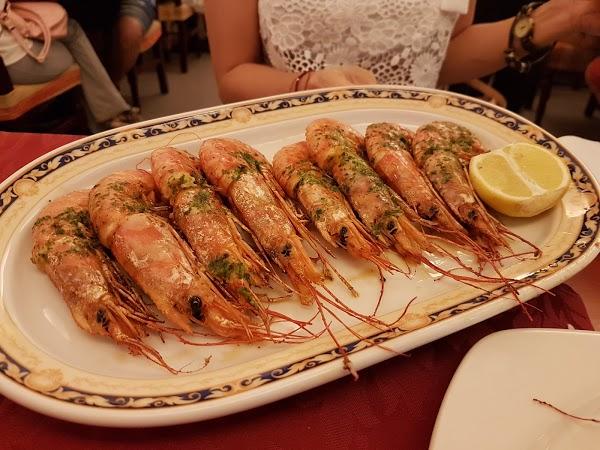 Imagen 70 Restaurante Wok Feliz foto