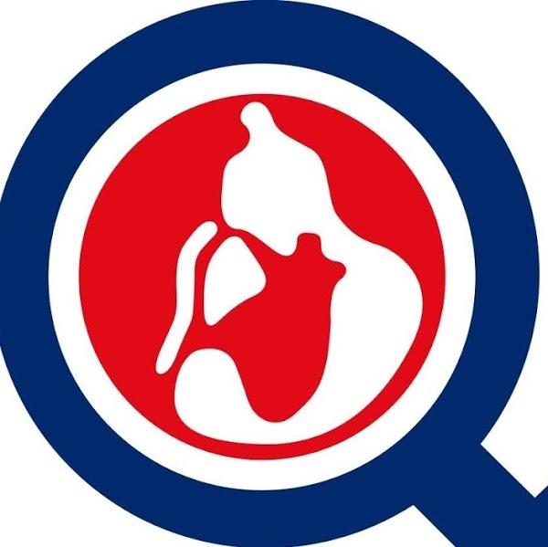 Imagen 11 Comercial Blaspa foto