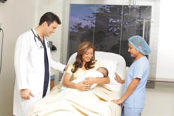 Imagen 12 Comercial Blaspa foto