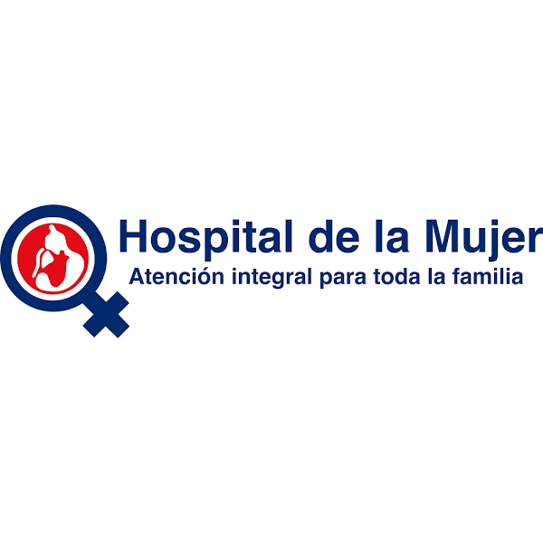 Imagen 13 Comercial Blaspa foto