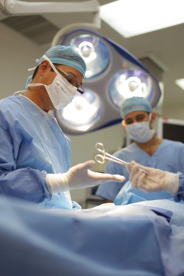 Imagen 14 Comercial Blaspa foto