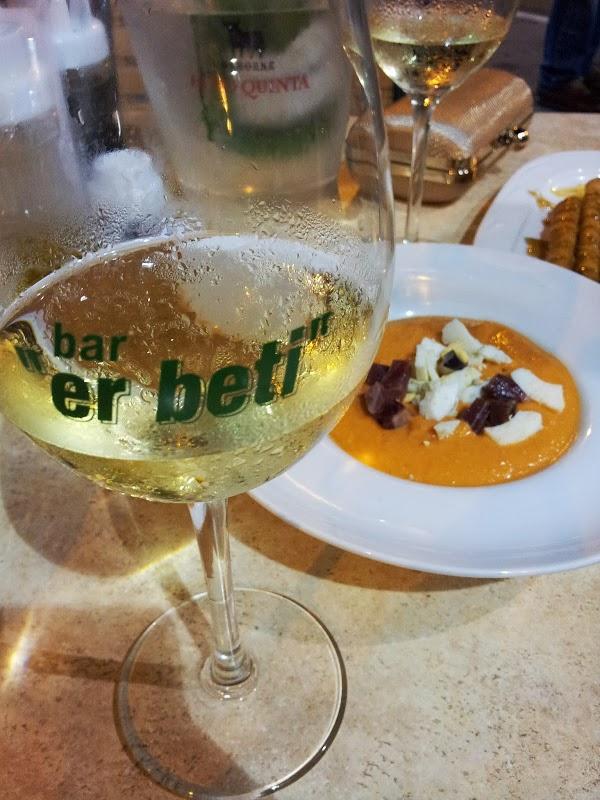 Imagen 16 Comercial Blaspa foto