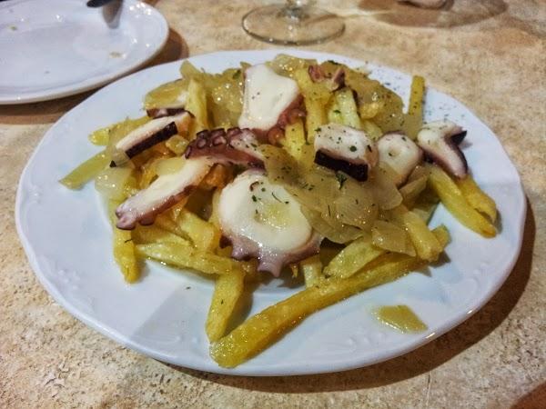 Imagen 17 Comercial Blaspa foto