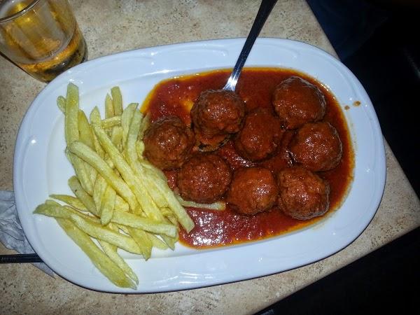 Imagen 18 Comercial Blaspa foto