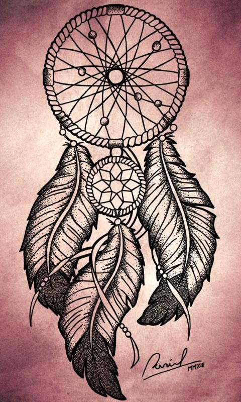 Imagen 27 Comercial Blaspa foto