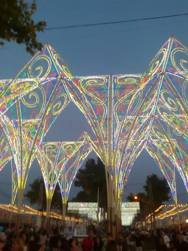 Imagen 28 Comercial Blaspa foto