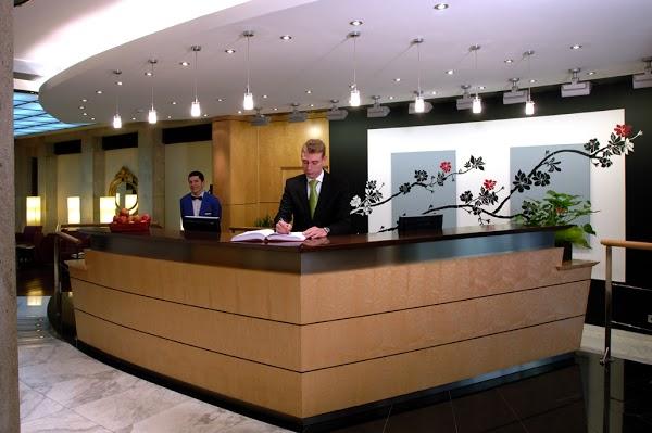 Imagen 4 Farmacia Gelpí foto