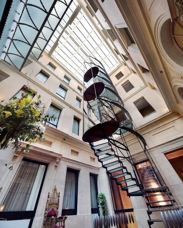 Imagen 5 Farmacia Gelpí foto