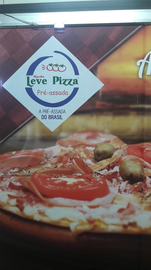 Imagen 41 Comercial Blaspa foto