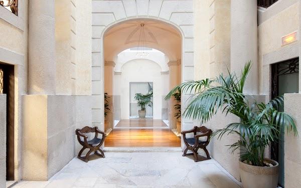 Imagen 6 Farmacia Gelpí foto