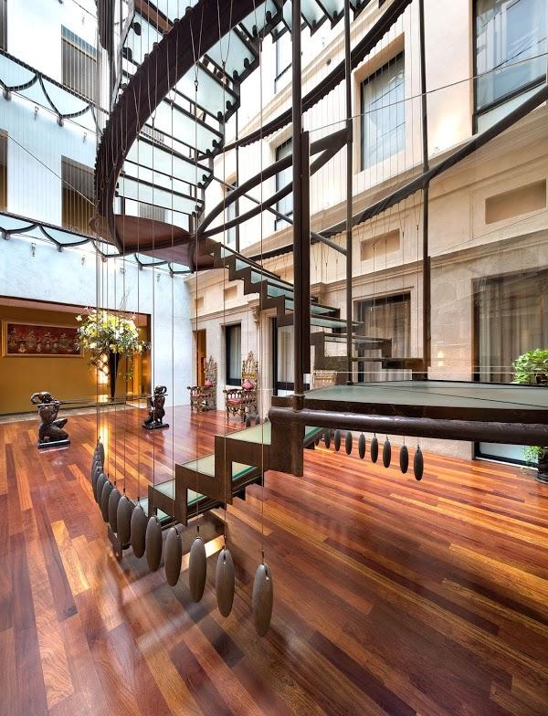 Imagen 9 Comercial Blaspa foto