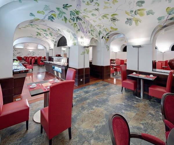 Imagen 10 Comercial Blaspa foto