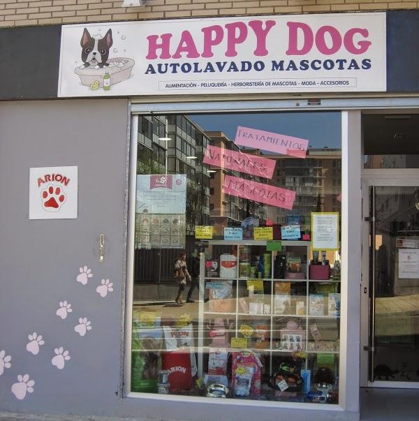 Imagen 1 Christian Louboutin Mount Street London foto