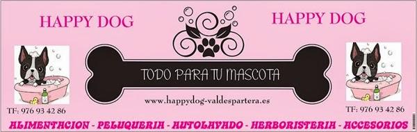 Imagen 16 Christian Louboutin Mount Street London foto