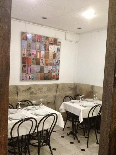 Imagen 22 Christian Louboutin Mount Street London foto