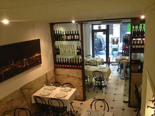 Imagen 23 Christian Louboutin Mount Street London foto